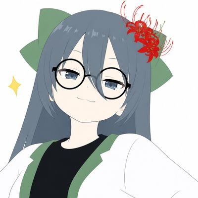 キャラクター