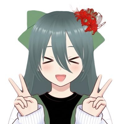 キャラクター