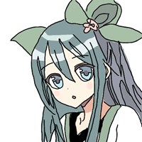 キャラクター